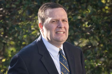 christine abanil scandal|Supreme Court ruling on Indiana mayor is latest to weaken .